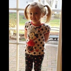 Meet your Posher, Dave